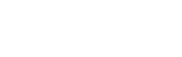 BHM Nutrition